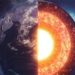 unexpected discovery of saturated iron ions in earths mantle 130333