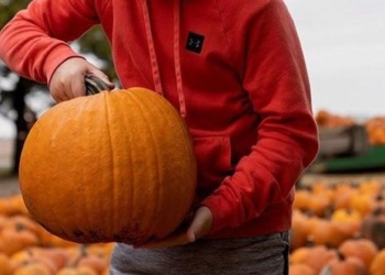 unexpected halloween 2023 will be unnatural 130263