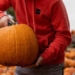 unexpected halloween 2023 will be unnatural 130263
