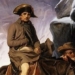 unexpected revelation about the last meal of emperor napoleon 130722