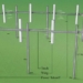 unusual wind turbine world running on rails 130999