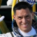 us and russian astronauts on iss return to earth 130066