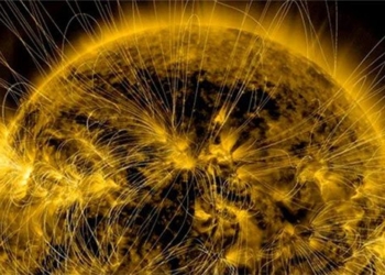 us scientists acknowledge incorrect predictions about solar cycle 130760