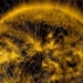 us scientists acknowledge incorrect predictions about solar cycle 130760