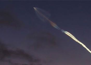 us space force unintentionally creates physics black hole earth 130044