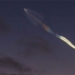 us space force unintentionally creates physics black hole earth 130044