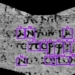 using ai to read characters on a paper that is 2 000 years old young man receives huge prize 130381