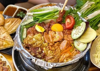 using silver paper for cooking is it safe 127823
