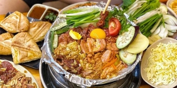 using silver paper for cooking is it safe 127823