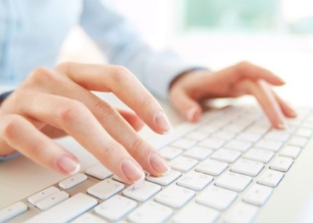 various diseases affecting the forearm when using a computer a lot 129891
