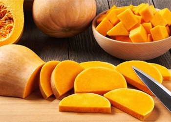 vegetables good but 4 types that unexpectedly raise blood sugar levels 130899