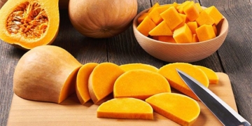 vegetables good but 4 types that unexpectedly raise blood sugar levels 130899