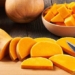 vegetables good but 4 types that unexpectedly raise blood sugar levels 130899