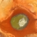 video mouth stream refreshing health therapy called magic eye 129209