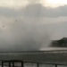 video of a crocodile attacking a tourist boat in thailand 129339