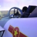 vietnam first distributes flight simulator system 130876