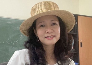 vietnam has female mathematician third 130844