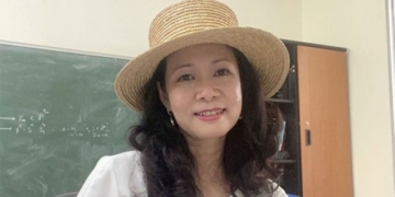 vietnam has female mathematician third 130844