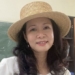 vietnam has female mathematician third 130844