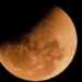 vietnam will observe a partial lunar eclipse turning red like blood 130584