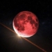 vietnam will observe the total lunar eclipse on november 27 131219