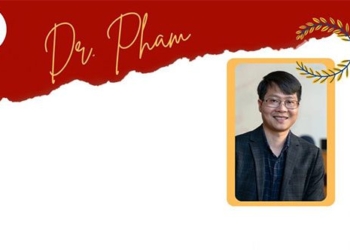 vietnamese dentists union world materials awarded 129277
