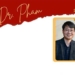 vietnamese dentists union world materials awarded 129277