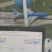 vietnamese scientists teach machine to detect objects in airport 129628