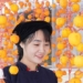 vietnamese startup aspiration to bring hong vanh hang dang to the world 130432