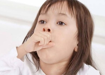 virus infection protective suit causes symptoms and treatment 109091