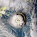 volcano in tonga erupts creating fast moving tsunami 129723