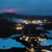 volcano warning threatens to destroy fishing industry iceland 130945