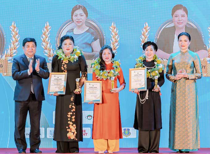 vu thi phuong 1
