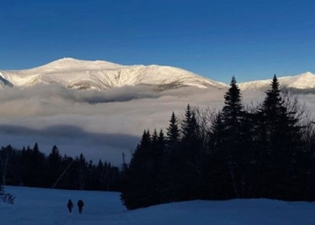 washington mountain has the worst weather in the world 130942