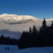 washington mountain has the worst weather in the world 130942