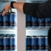 wastewater production beer new solution in the 130341 era