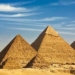 water levels sink every year equivalent to 7 000 giza pyramid 130894