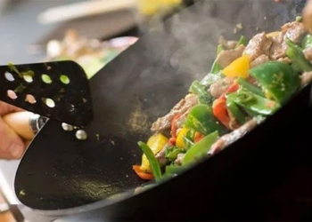 ways of cooking that can cause illness for the whole family 130425