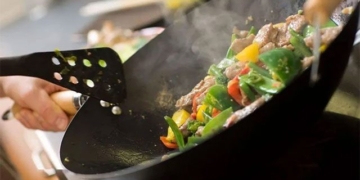 ways of cooking that can cause illness for the whole family 130425