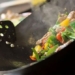 ways of cooking that can cause illness for the whole family 130425