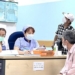 we can reduce natural pain how to use it 131387