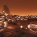 we can start building a colony on mars with just 22 people 129506