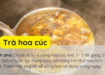 weather change drink tea to reduce throat inflammation 130581