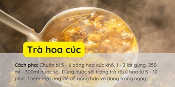 weather change drink tea to reduce throat inflammation 130581