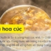 weather change drink tea to reduce throat inflammation 130581