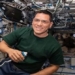 what could change after a year in space 130089