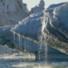 what could humanity face if all life on earth burns out 129847