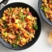 what experts say about the rice porridge controversy that caused a stir on tiktok 130744