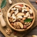 what happens to the body when eating seeds every day 131015