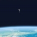 what happens to the human body in space 129398